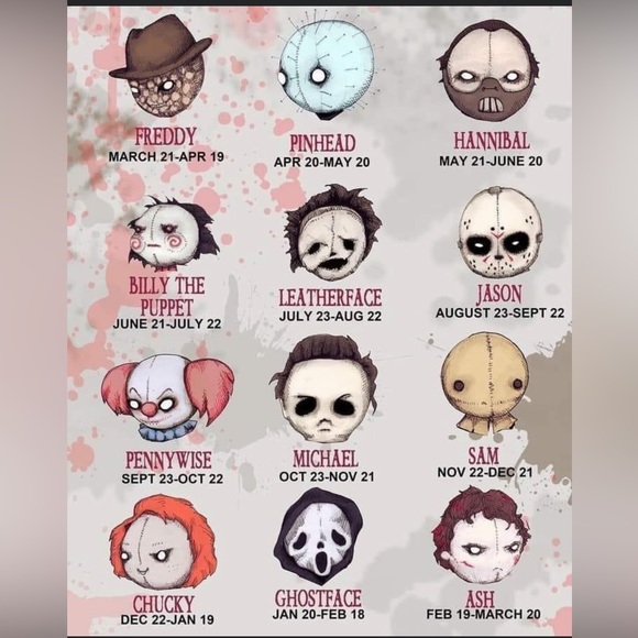 ๐๐๐๐ - Picture 11 of 15